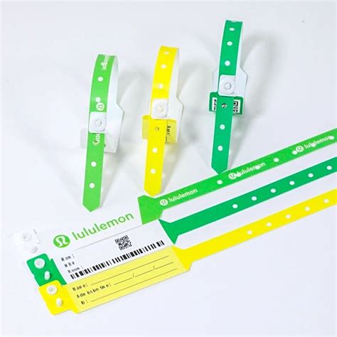 disposable vinyl nfc bracelets|disposable nfc bracelets.